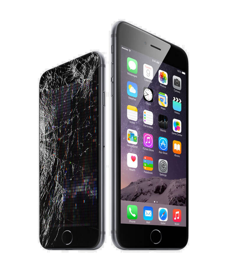 smartphone iphone reparatur handy reparatur