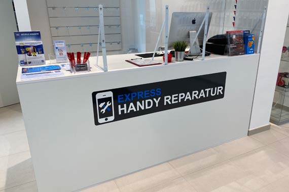 handy reparatur laupheim