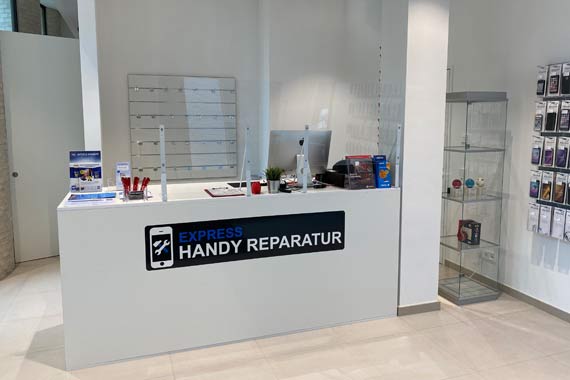 handy reparatur laupheim