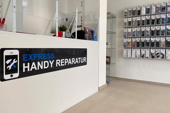 handyreparatur laupheim