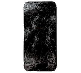 iphone display reparatur laupheim